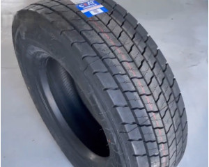 Ceat WINMILE-D (ведущая) 245/70 R19.5 136/134M PR16 Ceat WINMILE-D (ведущая) 245/70 R19.5 136/134M PR16